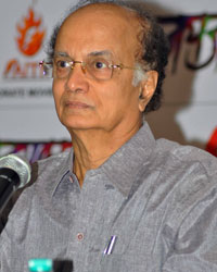 Launch of Marathi Film Jaijaykar in Mumbai Launch of Marathi Film Jaijaykar in Mumbai