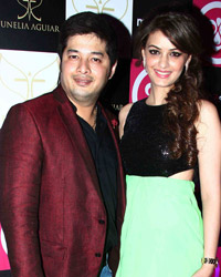 Launch of Microspa Launch of Microspa