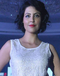 Launch of Miss Universe Collection From Jealous 21