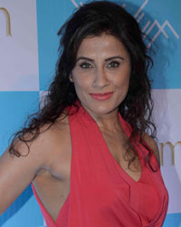 Launch of Multi Designer Destination JHELUM Launch of Multi Designer Destination JHELUM