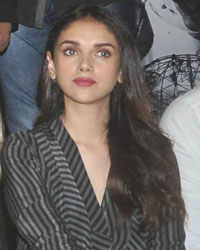 Launch of Music Video Aarachaar Launch of Music Video Aarachaar