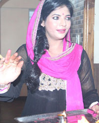 Sshakshi Chovan Sshakshi Chovan