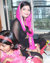 Sshakshi Chovan Sshakshi Chovan