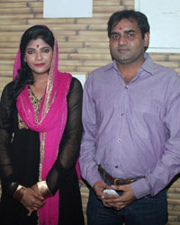 Sshakshi Chovan Sshakshi Chovan