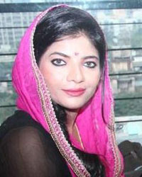 Sshakshi Chovan Sshakshi Chovan