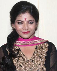 Sshakshi Chovan Sshakshi Chovan