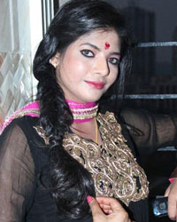 Sshakshi Chovan Sshakshi Chovan