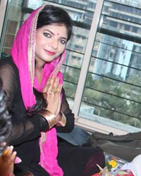 Launch of Sshakshi Film Productions Launch of Sshakshi Film Productions