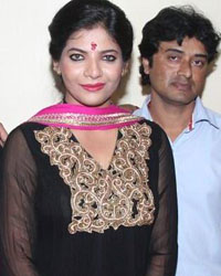 Sshakshi Chovan Sshakshi Chovan