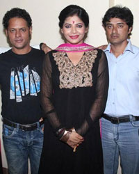 Sshakshi Chovan Sshakshi Chovan