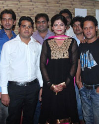 Sshakshi Chovan Sshakshi Chovan