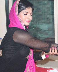 Sshakshi Chovan Sshakshi Chovan