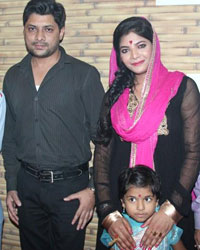 Sshakshi Chovan Sshakshi Chovan