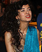 Ayushman Khurana and Anushka Manchanda