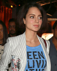 Kangana Ranaut Kangana Ranaut