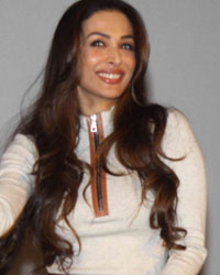 Malaika Arora at Launch of Viaan Smartphone