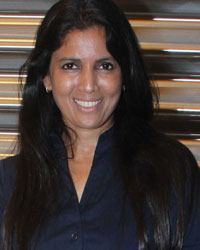 Launch of Zumba Training at Gold Gym Launch of Zumba Training at Gold Gym