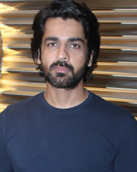 Arjan Bajwa Arjan Bajwa