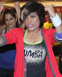 Sucheta Pal Sucheta Pal