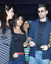 Neil Mukesh Neil Mukesh