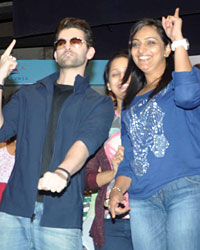 Neil Mukesh Neil Mukesh