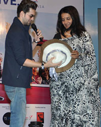 Neil Mukesh Neil Mukesh