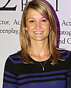 Lincoln Special Screening