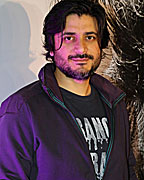 Goldie Behl Goldie Behl