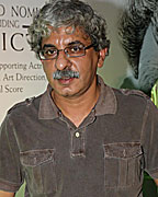 Lincoln Special Screening