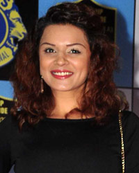 Lions Gold Awards 2014