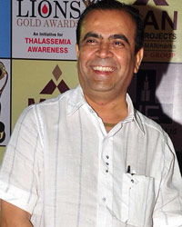 Yogesh Lakhani