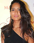 Lisa Haydon at Lisa Unveils Latest Maxim