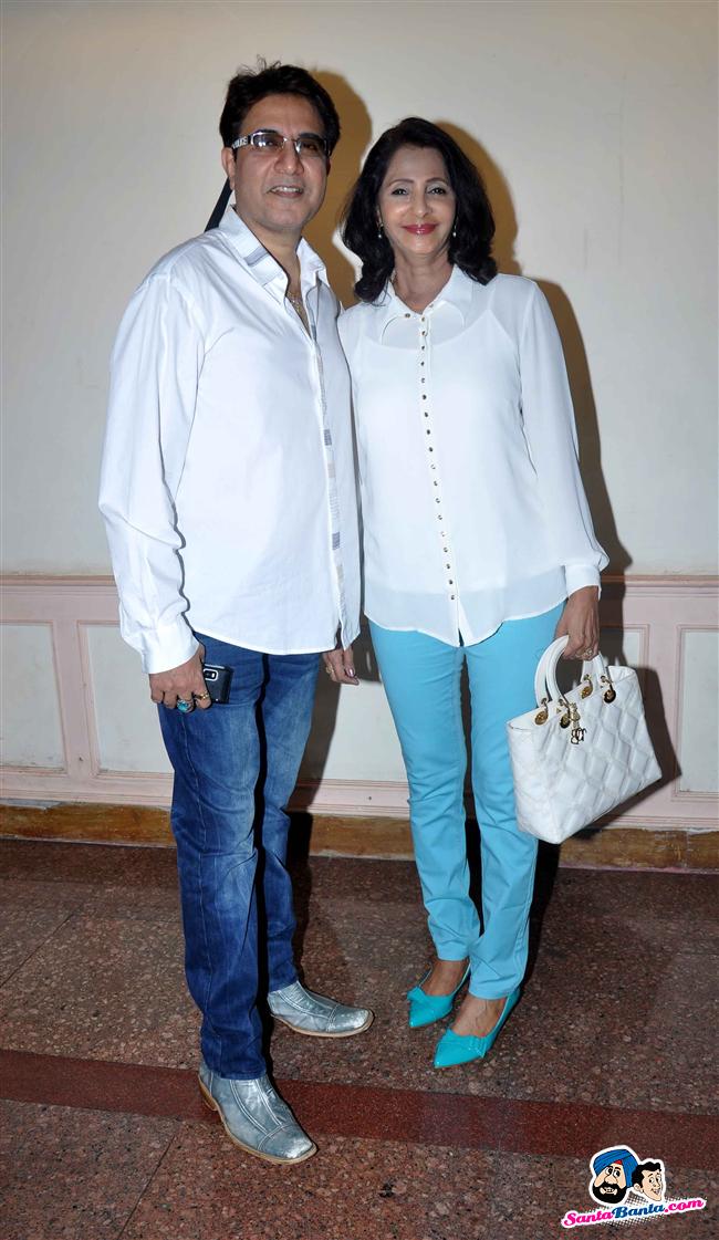 'Live Well Diet Book' Launch