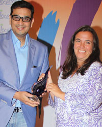 Location Awards 2013 Location Awards 2013