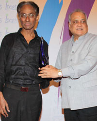 Location Awards 2013 Location Awards 2013