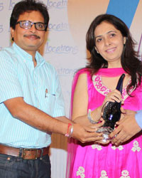 Location Awards 2013 Location Awards 2013