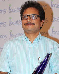 Location Awards 2013 Location Awards 2013