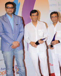 Location Awards 2013 Location Awards 2013