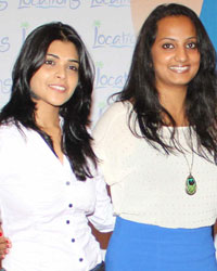 Location Awards 2013 Location Awards 2013