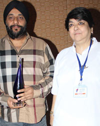 Location Awards 2013 Location Awards 2013