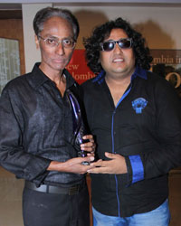 Location Awards 2013 Location Awards 2013