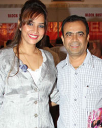 Location Awards 2013 Location Awards 2013