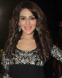 Sudeepa Singh Sudeepa Singh