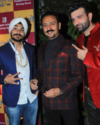 Gulshan Grover Gulshan Grover