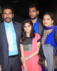 Mukesh Rishi Mukesh Rishi