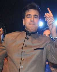 Jeetendra Jeetendra