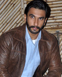 Ranveer Singh Ranveer Singh