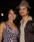 Love You Soniye Launch Love You Soniye Launch