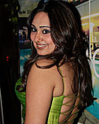 Love You Soniye Launch