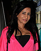 Love You Soniye Launch